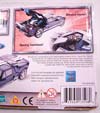 Alternators Mirage - Image #23 of 122