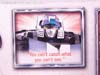 Alternators Mirage - Image #25 of 122