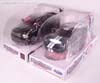 Alternators Mirage - Image #26 of 122