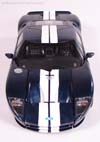 Alternators Mirage - Image #28 of 122