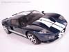 Alternators Mirage - Image #32 of 122