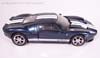 Alternators Mirage - Image #33 of 122