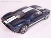 Alternators Mirage - Image #34 of 122