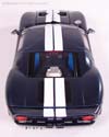 Alternators Mirage - Image #35 of 122