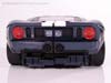 Alternators Mirage - Image #36 of 122