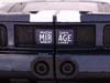 Alternators Mirage - Image #37 of 122