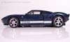 Alternators Mirage - Image #39 of 122