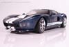 Alternators Mirage - Image #40 of 122