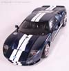 Alternators Mirage - Image #42 of 122