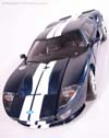 Alternators Mirage - Image #43 of 122