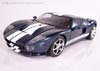 Alternators Mirage - Image #45 of 122