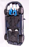 Alternators Mirage - Image #46 of 122