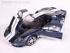 Alternators Mirage - Image #47 of 122