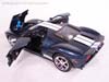 Alternators Mirage - Image #48 of 122