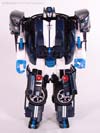 Alternators Mirage - Image #52 of 122