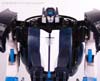 Alternators Mirage - Image #53 of 122
