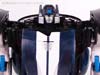 Alternators Mirage - Image #54 of 122