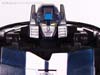 Alternators Mirage - Image #55 of 122
