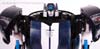 Alternators Mirage - Image #56 of 122