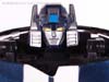 Alternators Mirage - Image #57 of 122