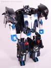Alternators Mirage - Image #58 of 122