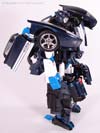 Alternators Mirage - Image #59 of 122