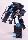 Alternators Mirage - Image #60 of 122