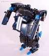 Alternators Mirage - Image #61 of 122