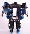 Alternators Mirage - Image #62 of 122