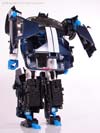 Alternators Mirage - Image #63 of 122