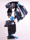 Alternators Mirage - Image #64 of 122