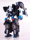 Alternators Mirage - Image #65 of 122