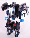 Alternators Mirage - Image #66 of 122