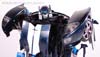 Alternators Mirage - Image #67 of 122
