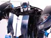 Alternators Mirage - Image #68 of 122