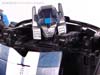 Alternators Mirage - Image #69 of 122