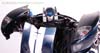 Alternators Mirage - Image #70 of 122