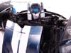 Alternators Mirage - Image #71 of 122