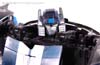 Alternators Mirage - Image #72 of 122