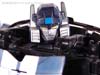 Alternators Mirage - Image #73 of 122