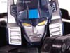 Alternators Mirage - Image #74 of 122