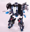 Alternators Mirage - Image #75 of 122