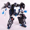 Alternators Mirage - Image #76 of 122