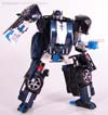 Alternators Mirage - Image #77 of 122