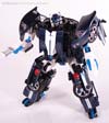 Alternators Mirage - Image #78 of 122