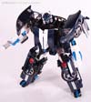 Alternators Mirage - Image #79 of 122