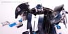 Alternators Mirage - Image #80 of 122