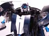 Alternators Mirage - Image #81 of 122