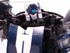 Alternators Mirage - Image #82 of 122