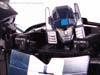 Alternators Mirage - Image #83 of 122